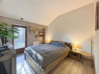  Maison � vendre 4 pi�ces 105 m�