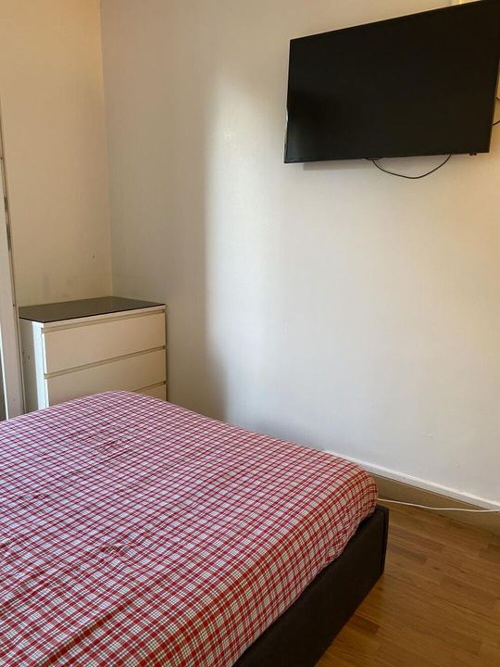 Location Appartement Chambre de 13m2 à louer sur Charenton-le-Pont Charenton le pont