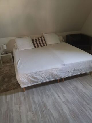  Appartement � louer 1 pi�ce 17 m�