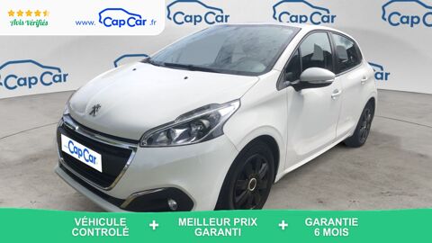 Image Annonce