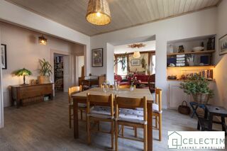  Appartement à vendre 5 pièces 106 m²