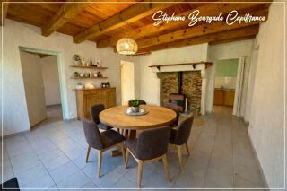  Maison � vendre 5 pi�ces 90 m�