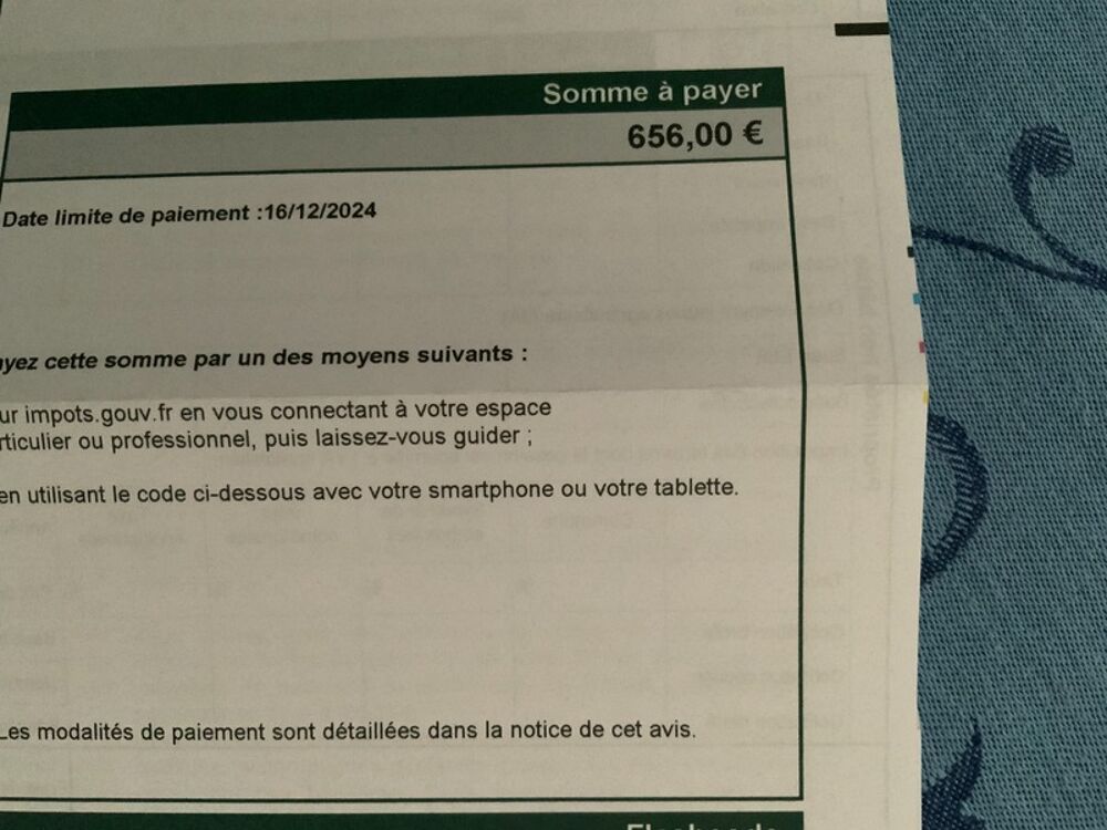 Vente Maison Maison à vendre 5 pièces DESCARTES (37) avec la possibilité d avoir deux logements Descartes