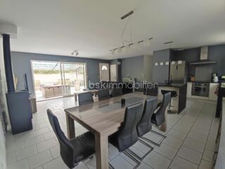  Villa � vendre 5 pi�ces 100 m�