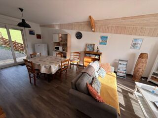  Maison � vendre 9 pi�ces 192 m�