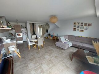  Maison  vendre 4 pices 89 m