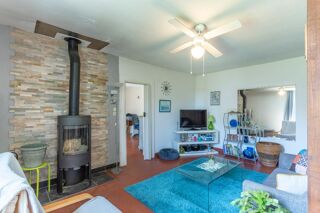  Maison � vendre 5 pi�ces 90 m�