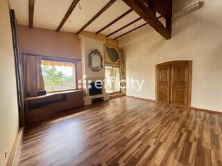  Propriété/château à vendre 13 pièces 408 m²