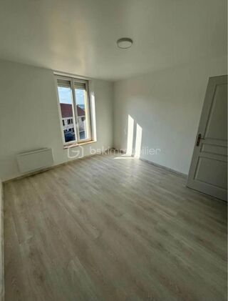  Maison à vendre 6 pièces 106 m²