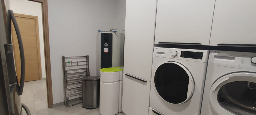 � vendre  Villa Vias (34450)