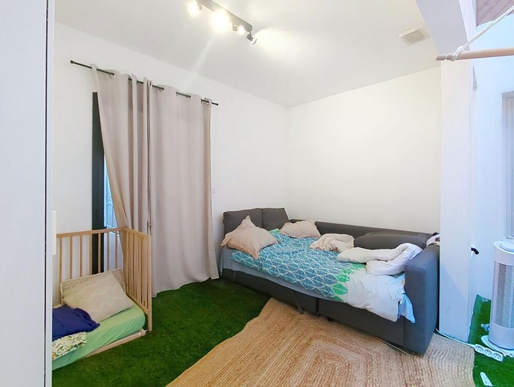 Vente Maison Maison Lormont 5 pièce(s) 144.90 m2 Lormont