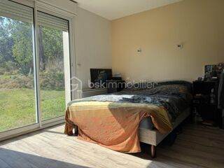  Maison à vendre 6 pièces 112 m²