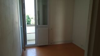 Appartement � louer 1 pi�ce 17 m�