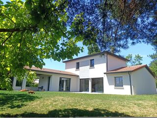  Maison � louer 6 pi�ces 166 m�