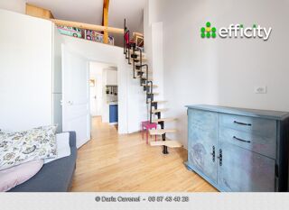  Maison � vendre 4 pi�ces 70 m�