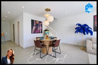 Maison � vendre 4 pi�ces 113 m�