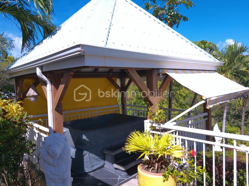 Vente Villa Villa T3 Le moule