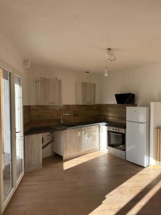  Appartement � vendre 4 pi�ces 89 m�