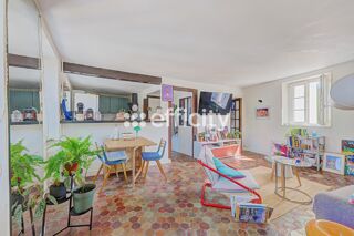  Appartement à vendre 3 pièces 69 m²