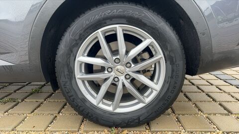 Sorento IV 1.6 T-GDi 265 Plug in Hybrid AWD BVA6 Premium - Toit ouvr 2021 occasion 69330 Meyzieu