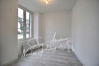  Maison � vendre 5 pi�ces 93 m�