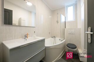  Appartement � vendre 3 pi�ces 54 m�