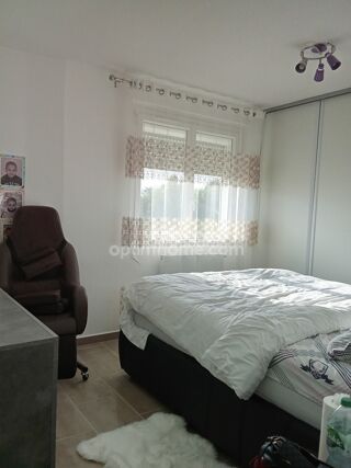  Maison � vendre 6 pi�ces 162 m�