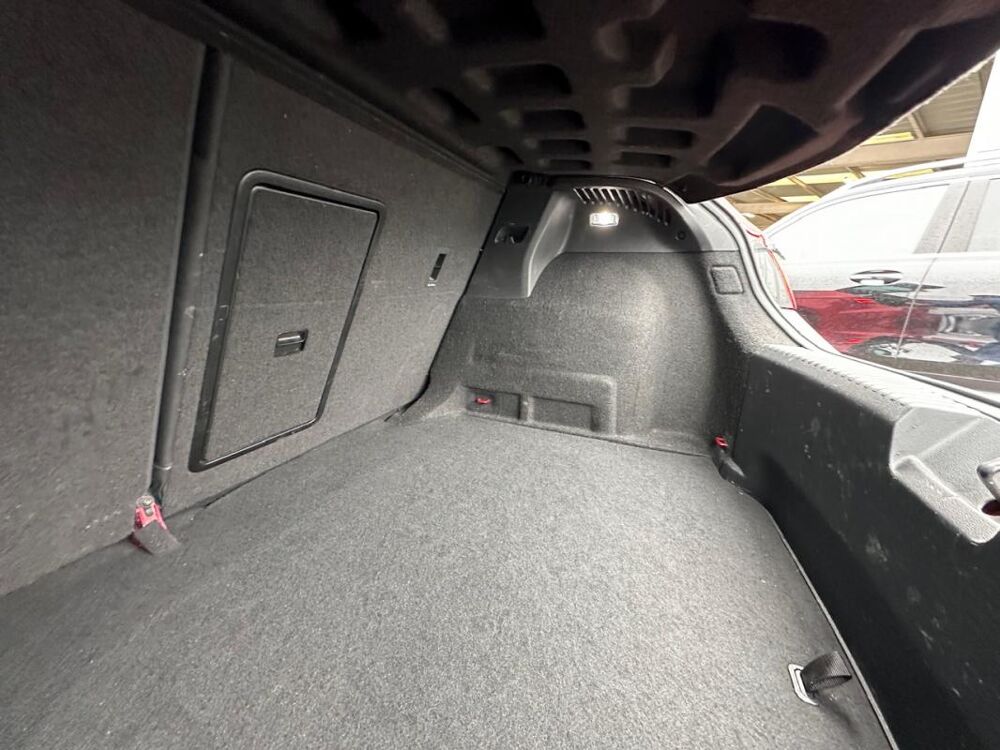 Leon III (2) 2.0 TDI 150 START/STOP FR DSG 2020 occasion 78240 Chambourcy