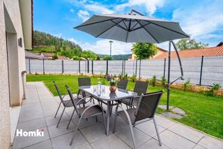  Maison � vendre 4 pi�ces 100 m�