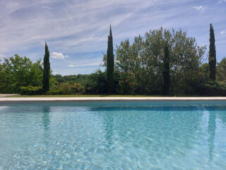  Villa à vendre 6 pièces 219 m²