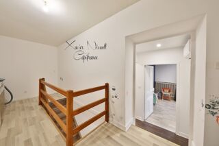  Maison à vendre 4 pièces 102 m²