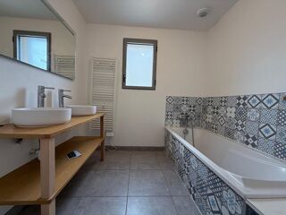  Maison � vendre 5 pi�ces 111 m�