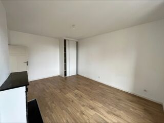  Duplex/triplex à louer 4 pièces 118 m²