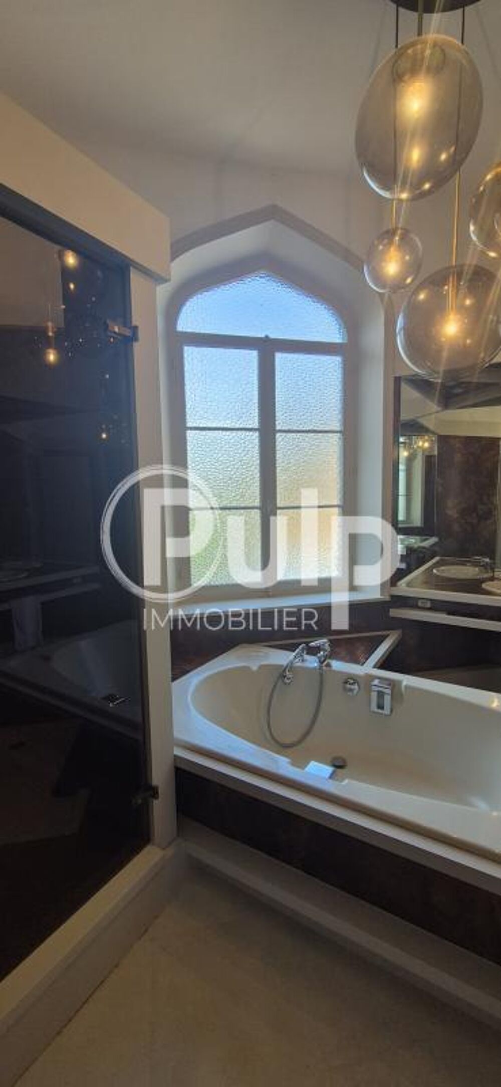 � vendre  Propri�t�/ch�teau Wacquinghen (62250)