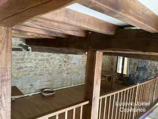  Maison à vendre 5 pièces 145 m²