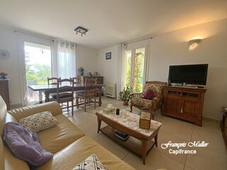  Appartement  vendre 5 pices 123 m