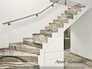  Maison � vendre 6 pi�ces 160 m�