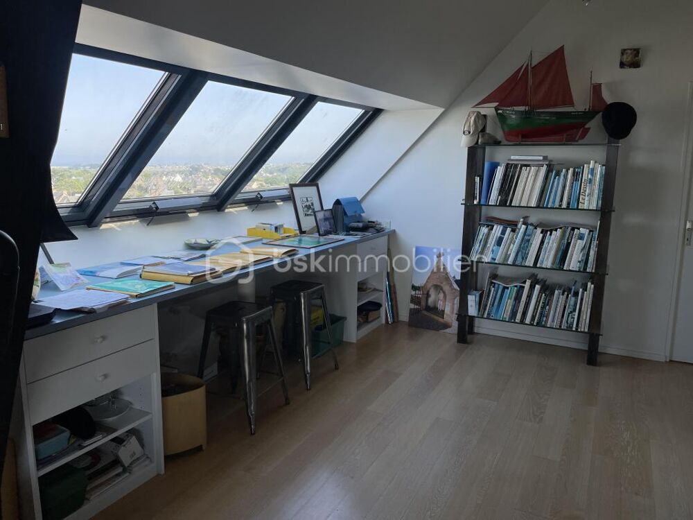  vendre  Duplex/triplex Trbeurden (22560)