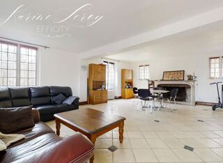  Maison � vendre 12 pi�ces 400 m�