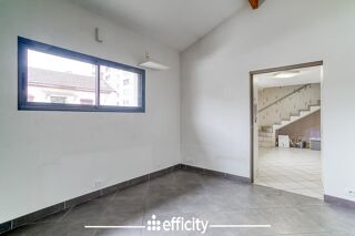  Duplex/triplex � vendre 6 pi�ces 130 m�
