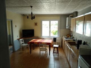  Maison à vendre 5 pièces 98 m²