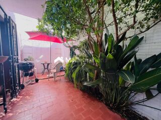  Maison à vendre 4 pièces 92 m²