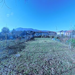  Terrain � vendre 891 m�