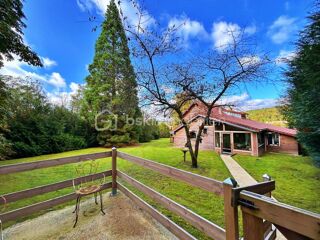  Maison � vendre 6 pi�ces 170 m�