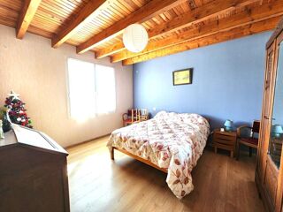  Maison � vendre 5 pi�ces 120 m�