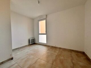  Appartement  vendre 4 pices 80 m