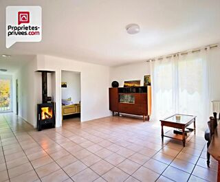  Maison � vendre 4 pi�ces 89 m�