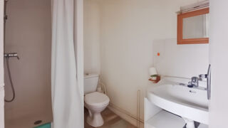  Immeuble � vendre 6 pi�ces 125 m�