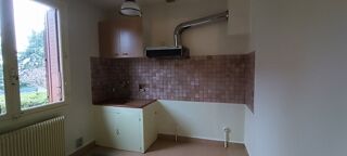  Maison � vendre 3 pi�ces 70 m�