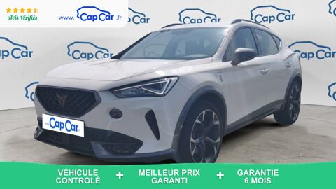 Image Annonce